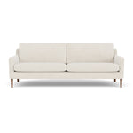 Free Dune Velvet Cord / Dark Walnut