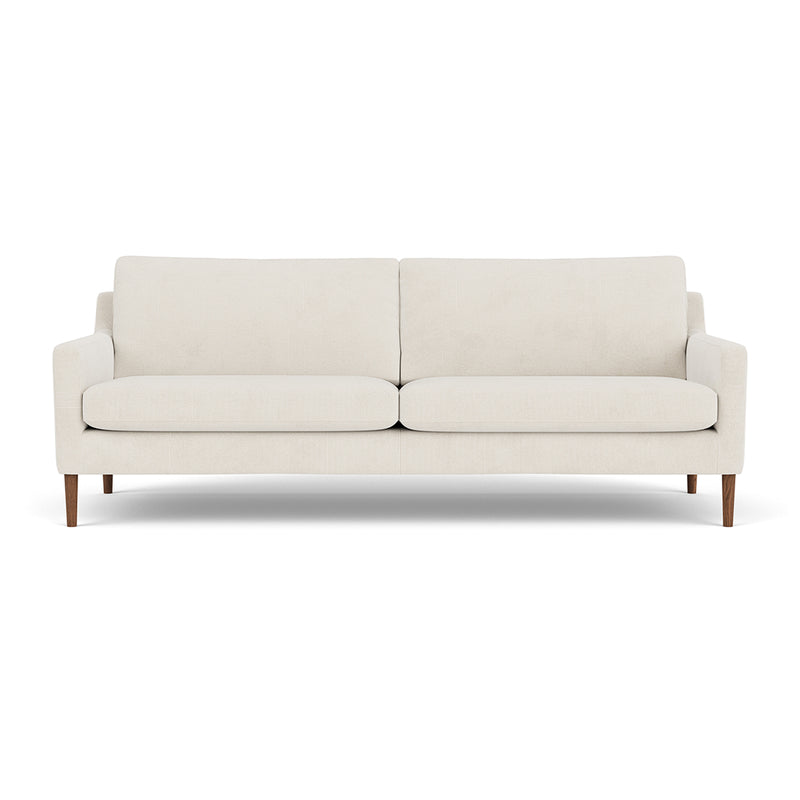 Free Dune Velvet Cord / Dark Walnut