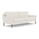 Free Dune Velvet Cord / Dark Walnut