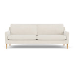 Free Dune Velvet Cord / Oak