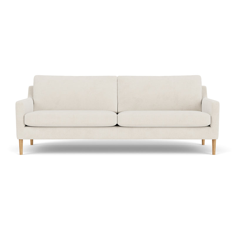 Free Dune Velvet Cord / Oak