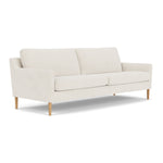 Free Dune Velvet Cord / Oak