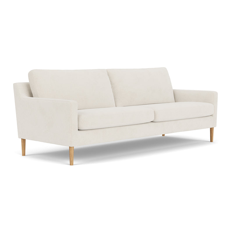 Free Dune Velvet Cord / Oak
