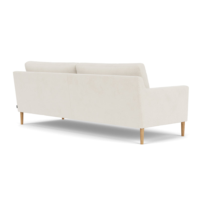 Free Dune Velvet Cord / Oak