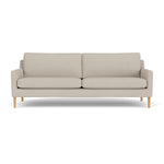 Nola Sand Weave / Oak