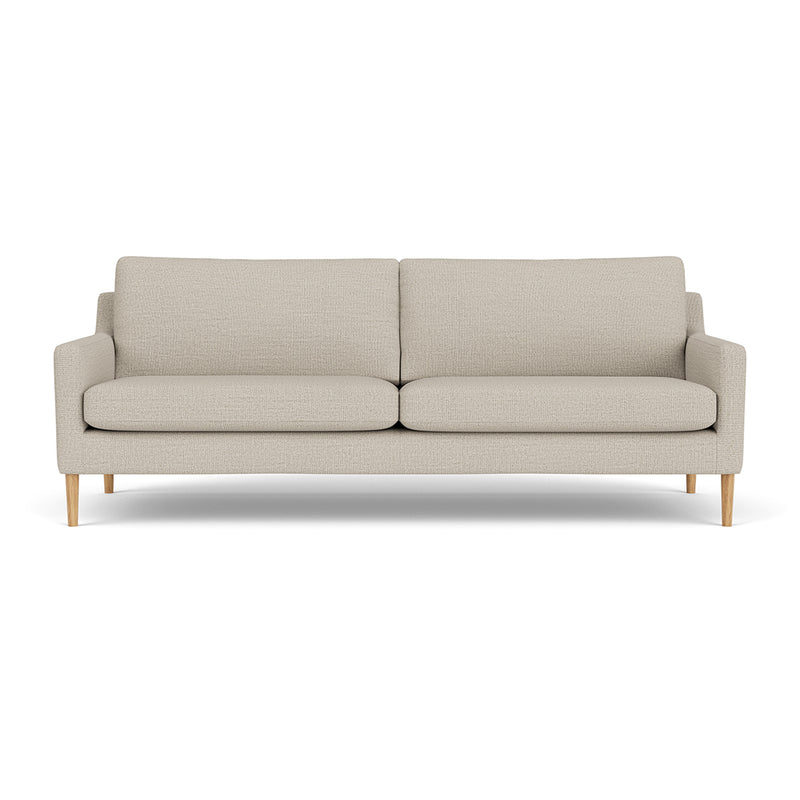 Nola Sand Weave / Oak