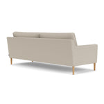 Nola Sand Weave / Oak