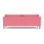 Astha Fabric 3 Seater Sofa