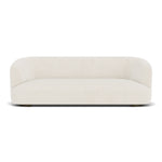 Free Dune Velvet Cord / Dark Walnut
