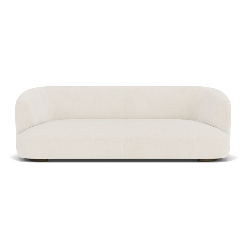 Free Dune Velvet Cord / Dark Walnut
