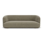 Free Sage Velvet Cord / Dark Walnut