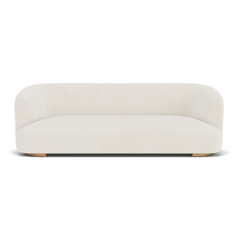 Free Dune Velvet Cord / Oak