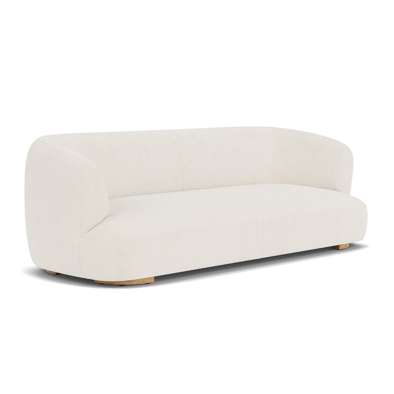 Free Dune Velvet Cord / Oak