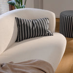 Moonlight Sand Weave / Oak