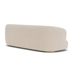 Pasha Dune Boucle / Oak