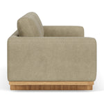 Moonlight Lark Weave