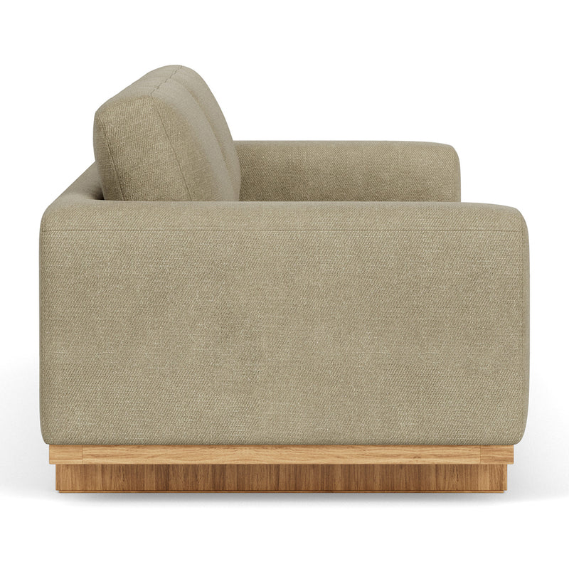 Moonlight Lark Weave