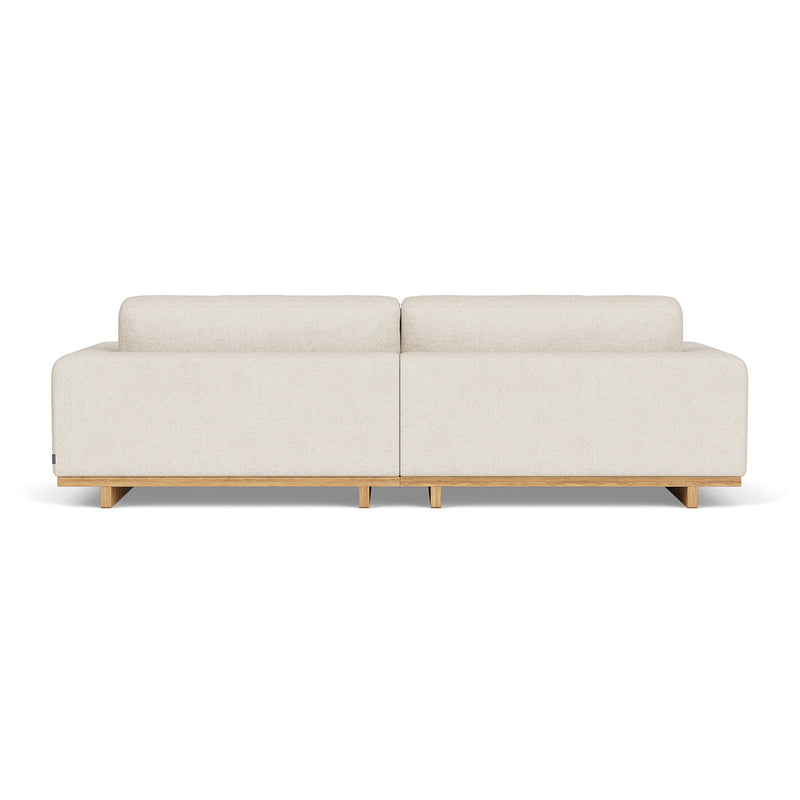 Moonlight Sand Weave