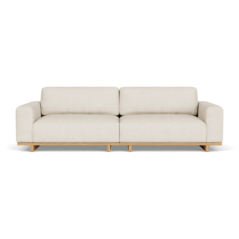 Moonlight Sand Weave