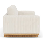 Free Dune Velvet Cord