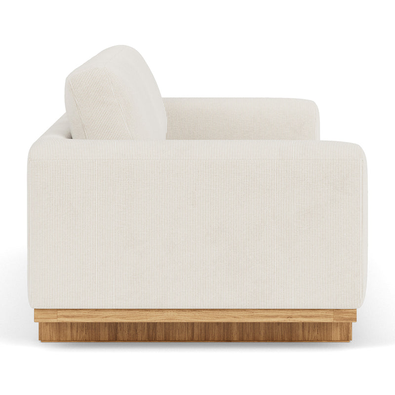 Free Dune Velvet Cord