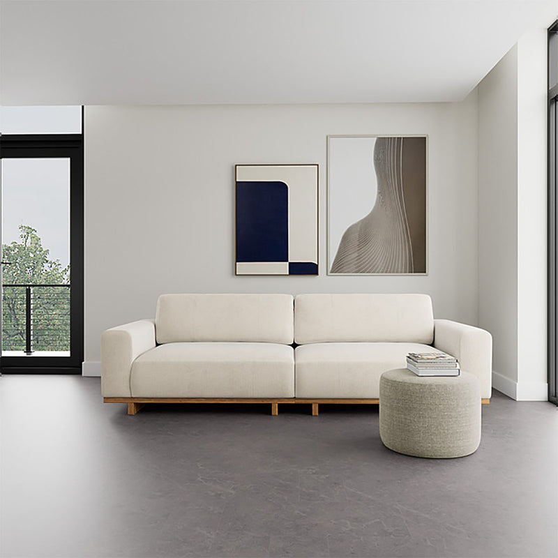 Free Dune Velvet Cord