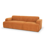 Brooklyn 3 Seater Sofa