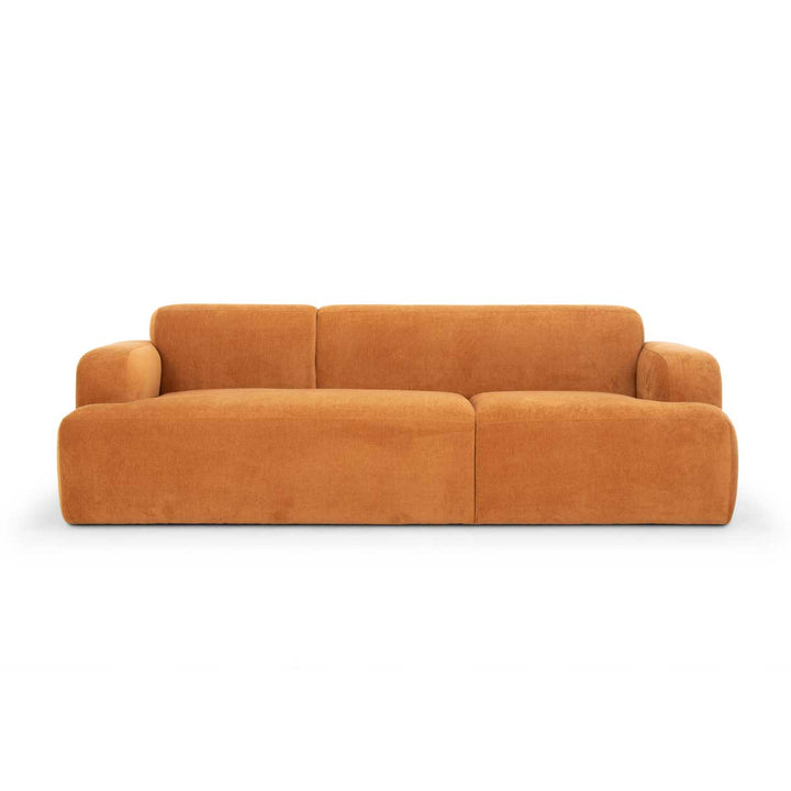 Brooklyn 3 Seater Sofa