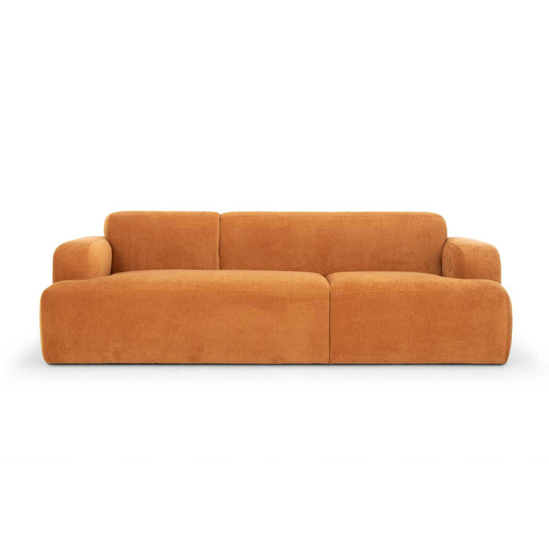 Brooklyn 3 Seater Sofa