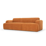 Brooklyn 3 Seater Sofa