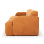 Brooklyn 3 Seater Sofa