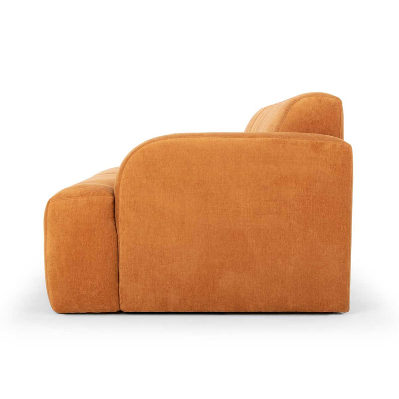 Brooklyn 3 Seater Sofa