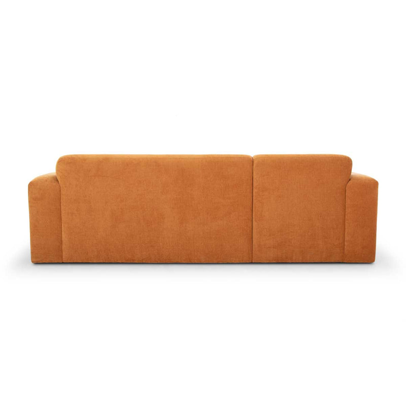 Brooklyn 3 Seater Sofa