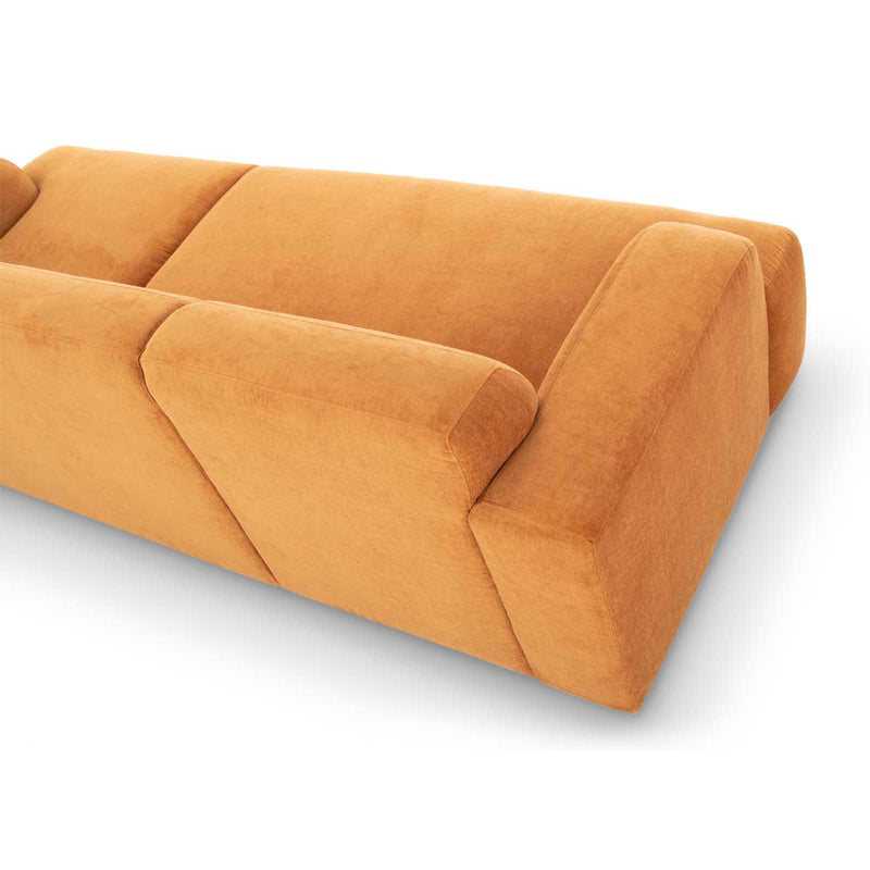 Brooklyn 3 Seater Sofa