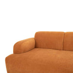 Brooklyn 3 Seater Sofa