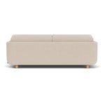 Pasha Dune Boucle / Oak