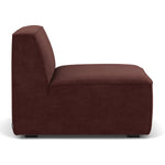 Moss Burgundy
