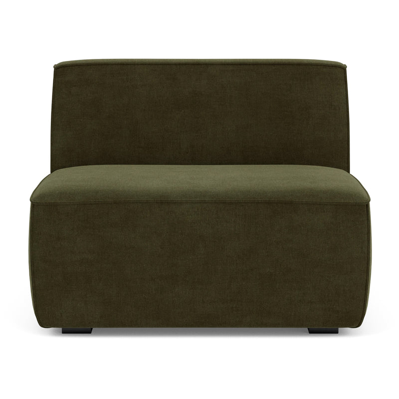 Moss Olive
