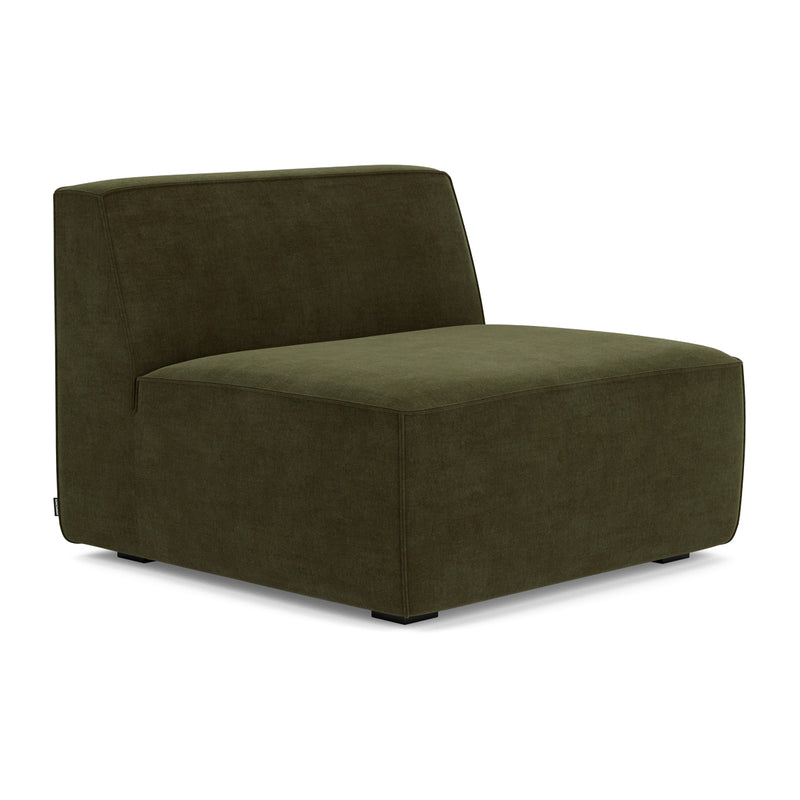 Moss Olive