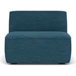 Olena Midnight Blue