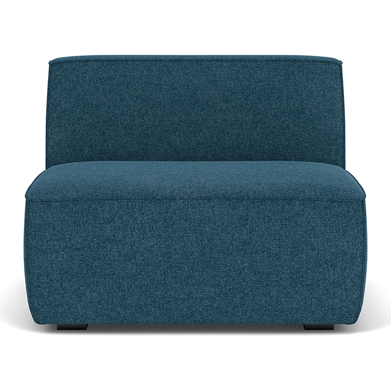 Olena Midnight Blue
