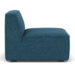 Olena Midnight Blue