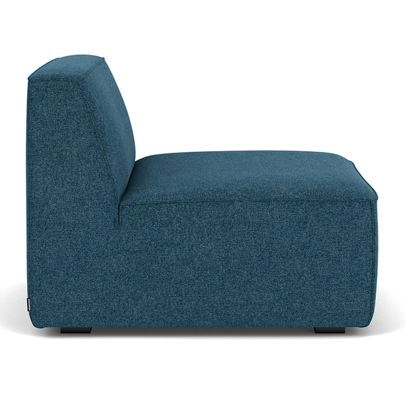 Olena Midnight Blue