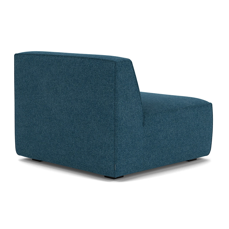 Olena Midnight Blue