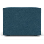 Olena Midnight Blue