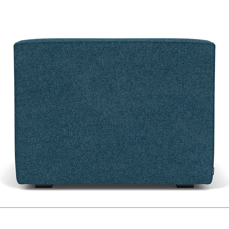 Olena Midnight Blue