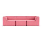 Firenze Bubblegum Fabric