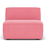 Firenze Bubblegum Fabric