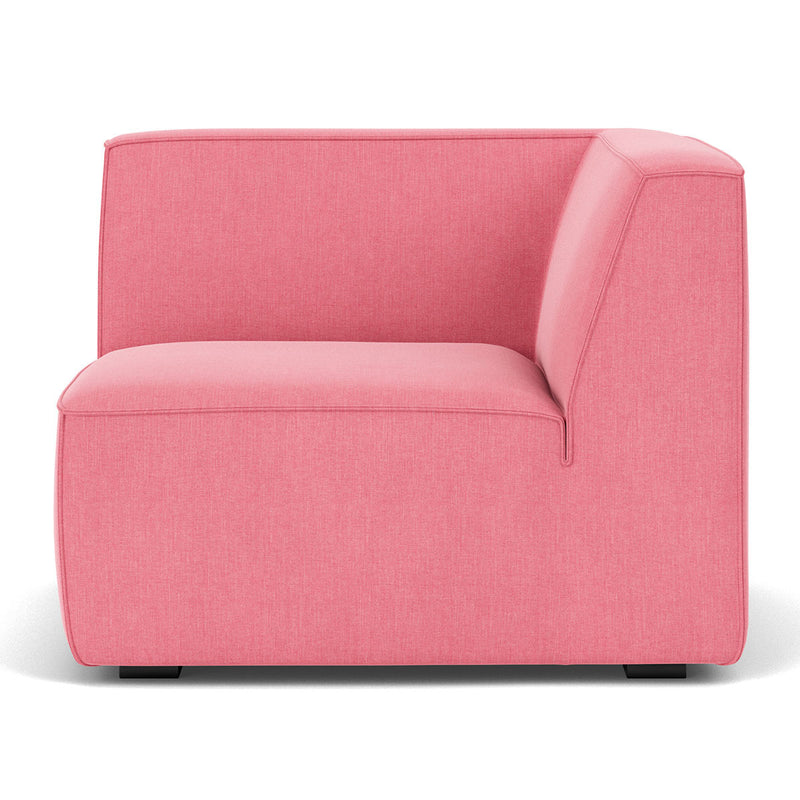 Firenze Bubblegum Fabric