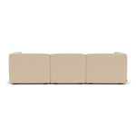 Form Cream Fabric